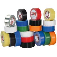 ISC racerstape скотч армированный, 50 мм х 50 м