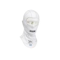 Sabelt UI-600 подшлемник для автоспорта, белый