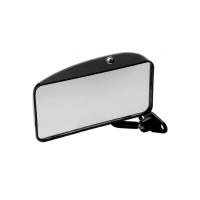 Protrust зеркало заднего вида боковое (148 х 68 мм) левое