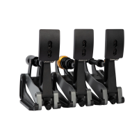 Sim-Lab педали для симрейсинга