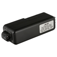 AIM батарея (MyChron5S), черный