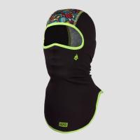 HOGO N1 подшлемник для картинга