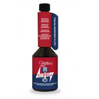 Millers Oils Classic Sport CVLe присадка, 1 л., прозрачный