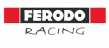 Ferodo Racing
