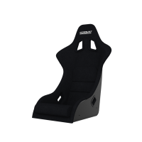 Conspit STD кресло для симрейсинга