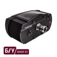 Fanatec Clubsport V2.5 база рулевая, б/у