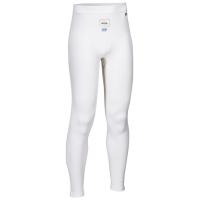 Sabelt UI-600 штаны для автоспорта