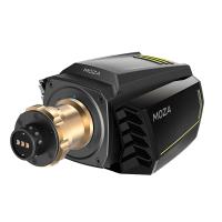 MOZA Racing R16 база рулевая