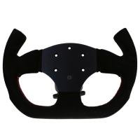 Simline Competition TC руль для симрейсинга (замша)