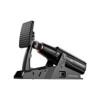 MOZA Racing mBooster педаль активная, черный