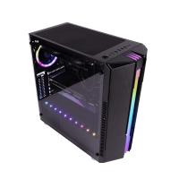 Периферия для симрейсинга