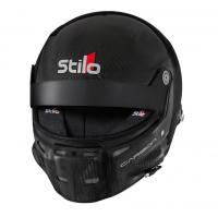 Stilo ST5GT Carbon шлем для автоспорта, карбон, 54