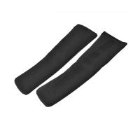 HANS накладки для Hans (2 шт.)