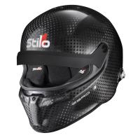 Stilo ST6 GTN Zero Carbon шлем для автоспорта, карбон, 54
