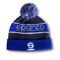 Sparco Reflex Beanie шапка детская, синий