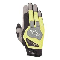 Alpinestars Engine перчатки механика