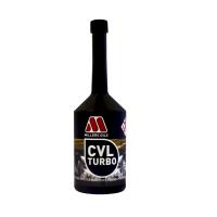 Millers Oils Additiv CVL Turbo присадка, 0.5 л., прозрачный