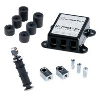 Heusinkveld кит модернизации педалей Ultimate - Ultimate+