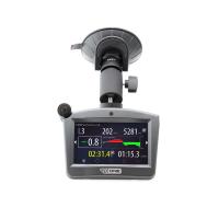 Race-navigator RN ONE к-т телеметрии (Racing), черный