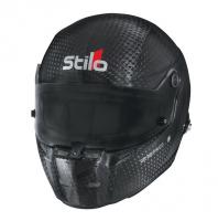 Stilo ST5FN Zero шлем для автоспорта, карбон, 54