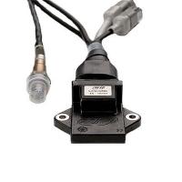 AIM LCU-One Analog лямбда контроллер, черный