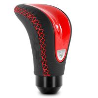 Momo Combat Evo ручка КПП