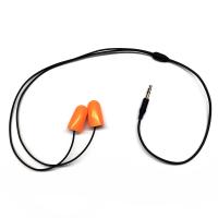 Bell беруши для шлема (Jack 3.5 "папа")