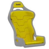 Sabelt Sim Racing SRS-1 подушки для кресла (к-т)