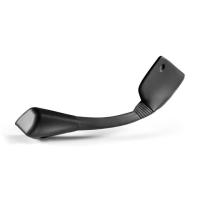 Sparco микрофон для шлема Flux RJ-i, черный