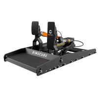 Simucube ActivePedal Ultimate педали для симрейсинга