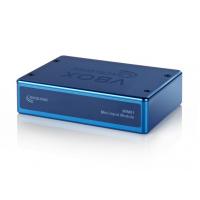 Racelogic модуль Mini Video VBOX / HD2, синий