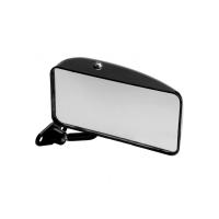 Protrust зеркало заднего вида боковое (148 х 68 мм) правое