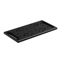 Sabelt Sim Racing подставка под шифтер, черный