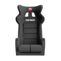 Trak Racer кресло для симрейсинга "GT", черный