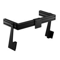 Sabelt Sim Racing кронштейн монитора для монтажа на кокпит, черный