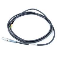 Racelogic кабель подключения HD2 CAN, черный