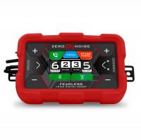 Zeronoise Fearless переговорное устройство ("папа", 9 / 12V)