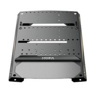 MOZA Racing mBooster площадка под педали