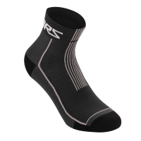 Alpinestars Summer Socks 9 носки для картинга короткие, S
