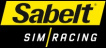 Sabelt Sim Racing