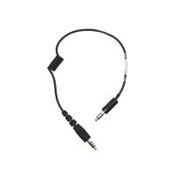 Zeronoise адаптер