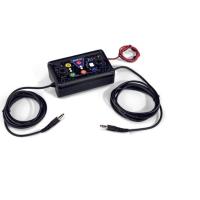 Sparco IS-BT 150 устройство переговорное цифровое (Nexus "папа", 12V), черный