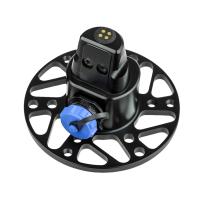 Cube Controls QRX ступица руля быстросъемная (часть к базе)