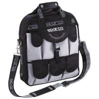 Sparco сумка для инструментов
