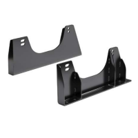 Sabelt кронштейны кресла GT-E, сталь, черный