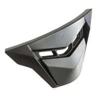 OMP воздухозаборники на подбородок для шлема (Circuit Evo), черный