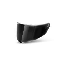 Sparco визор для шлема X-Pro, черный