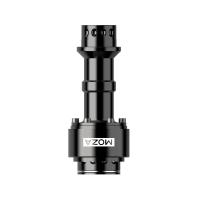 MOZA Racing удлинитель, 150 мм