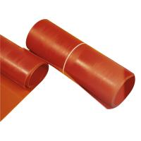 Sandtler материал для брызговиков, 200 x 50 см