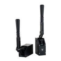 VNM V1.5 тормоз ручной